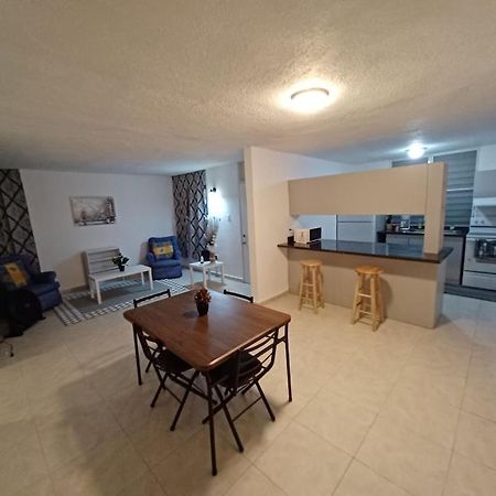 Family House Rain Forest And Beaches Pet Friendly 리오그란데 외부 사진