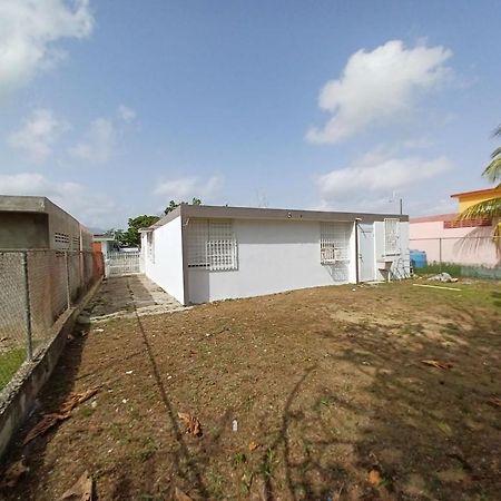 Family House Rain Forest And Beaches Pet Friendly 리오그란데 외부 사진