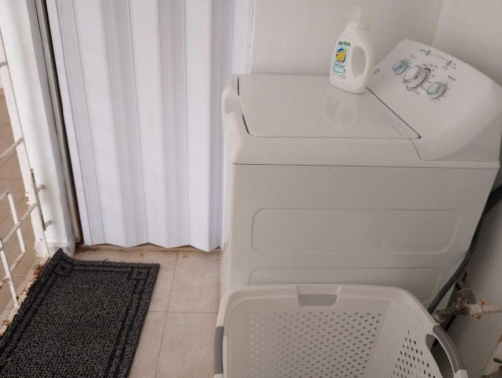 Family House Rain Forest And Beaches Pet Friendly 리오그란데 외부 사진
