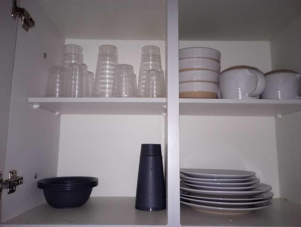 Family House Rain Forest And Beaches Pet Friendly 리오그란데 외부 사진