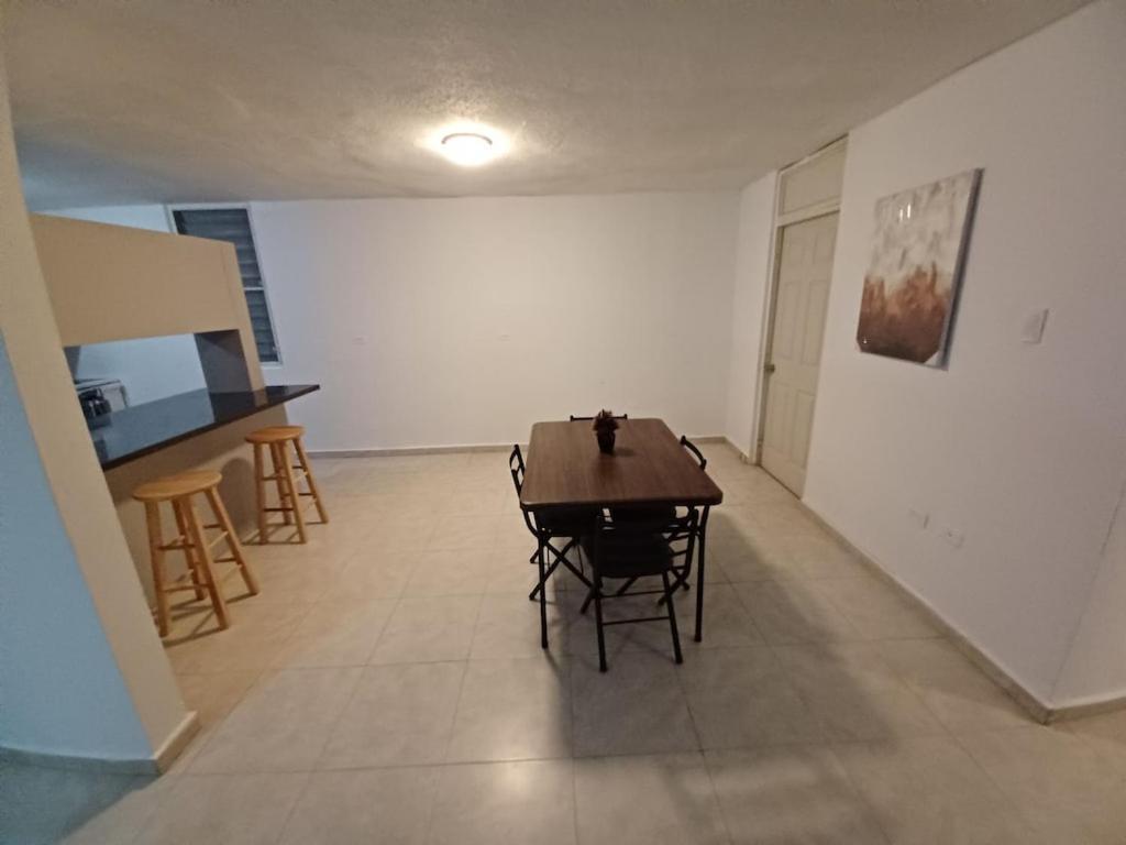 Family House Rain Forest And Beaches Pet Friendly 리오그란데 외부 사진
