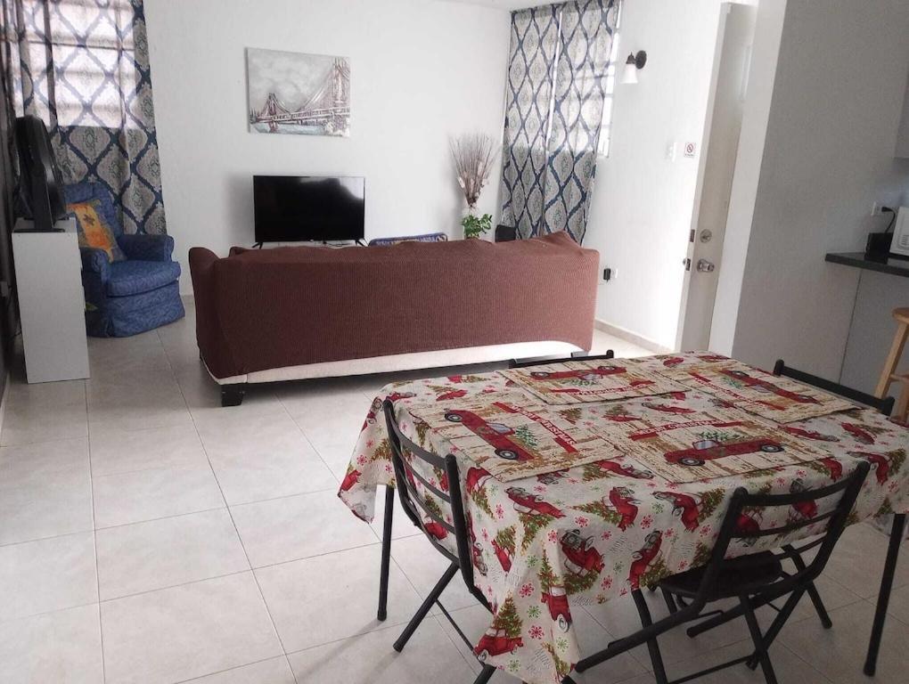 Family House Rain Forest And Beaches Pet Friendly 리오그란데 외부 사진
