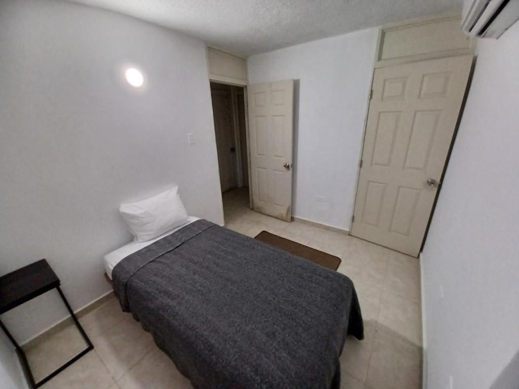 Family House Rain Forest And Beaches Pet Friendly 리오그란데 외부 사진