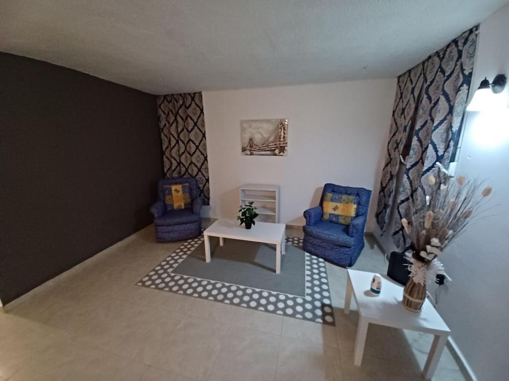 Family House Rain Forest And Beaches Pet Friendly 리오그란데 외부 사진