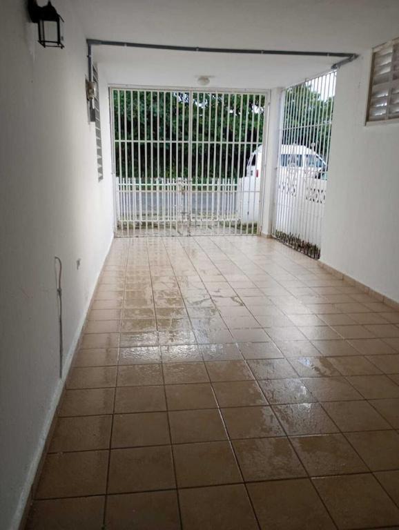Family House Rain Forest And Beaches Pet Friendly 리오그란데 외부 사진