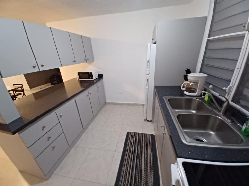 Family House Rain Forest And Beaches Pet Friendly 리오그란데 외부 사진
