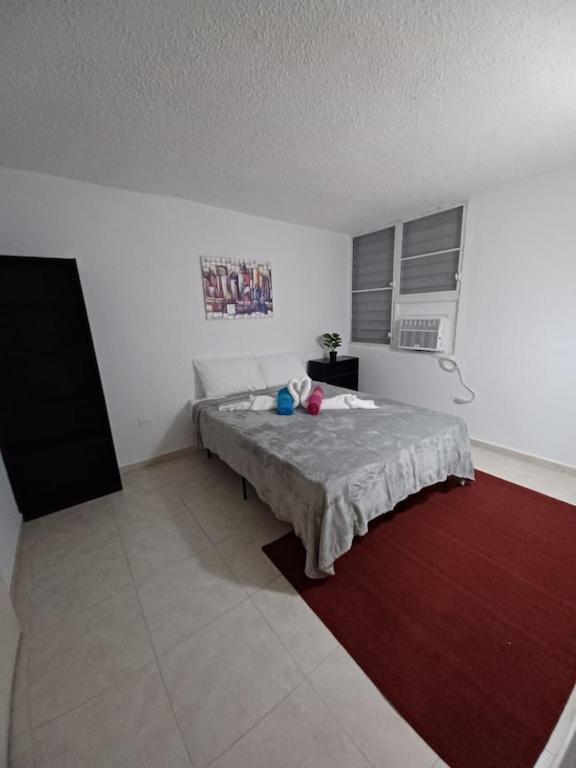Family House Rain Forest And Beaches Pet Friendly 리오그란데 외부 사진