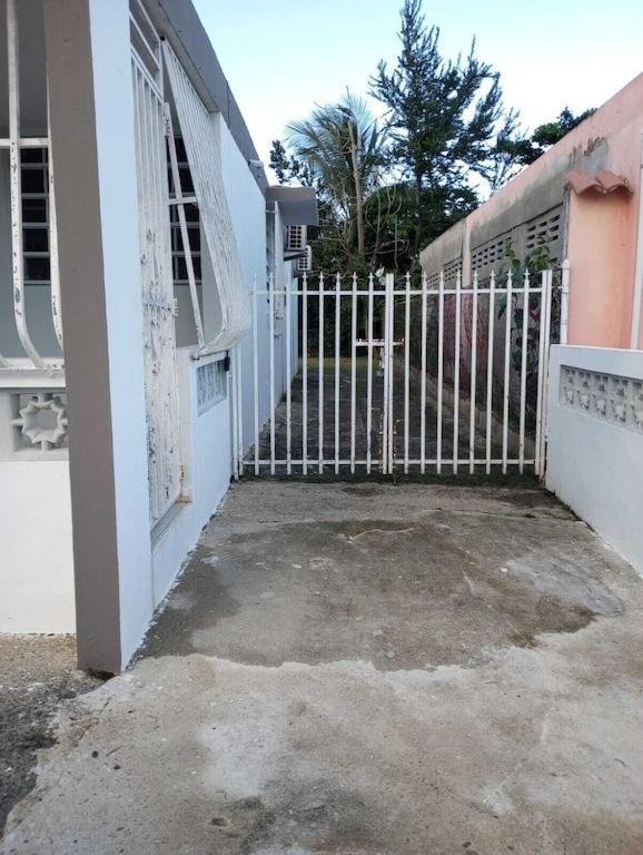 Family House Rain Forest And Beaches Pet Friendly 리오그란데 외부 사진