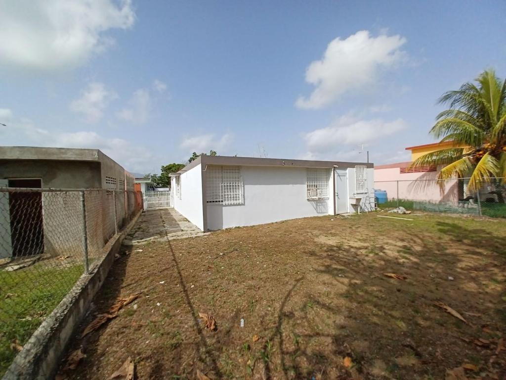 Family House Rain Forest And Beaches Pet Friendly 리오그란데 외부 사진